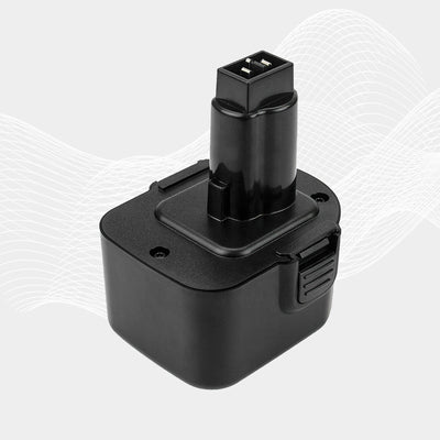 Batería NI-MH para Herramientas Eléctricas - Potencia Duradera - Image 7