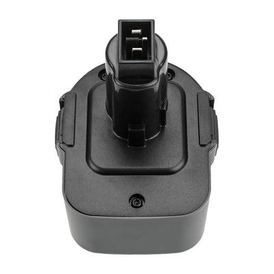Batería NI-MH para Herramientas Eléctricas - Potencia Duradera - Image 10