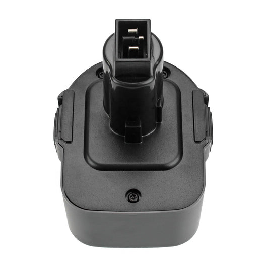 Batería NI-MH para Herramientas Eléctricas - Potencia Duradera - Image 10