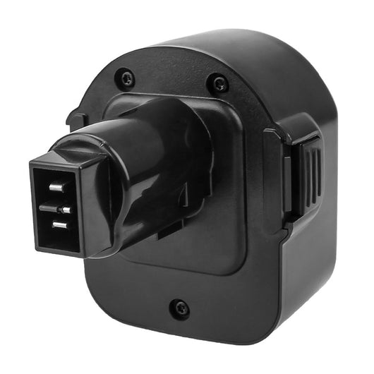Batería NI-MH para Herramientas Eléctricas - Potencia Duradera - Image 13