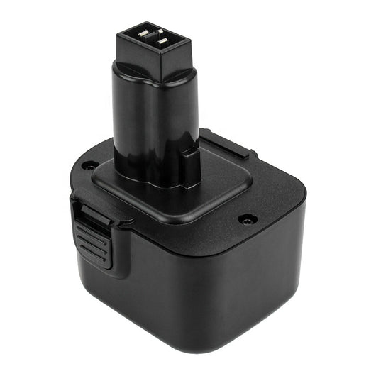 Batería NI-MH para Herramientas Eléctricas - Potencia Duradera - Image 14