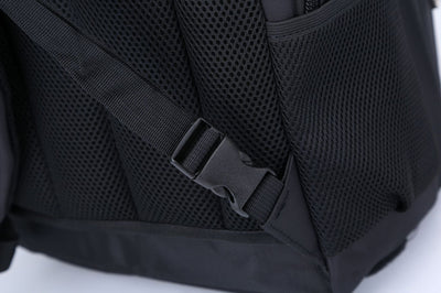 Mochila Trolley Desmontable para Viajeros - Image 30