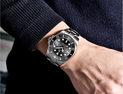 Reloj Deportivo Pagani Design PD-1639 - Image 12