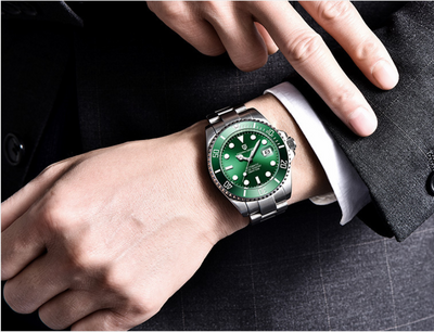 Reloj Deportivo Pagani Design PD-1639 - Image 13
