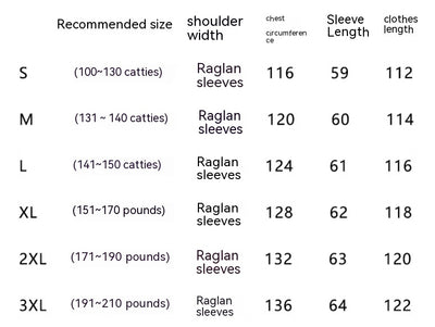 Abrigo Reversible de Cachemira para Hombre - Image 7