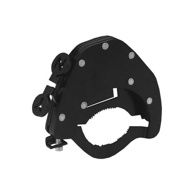 Asistente de Crucero Universal para Motos - Bloqueo de Acelerador - Image 7