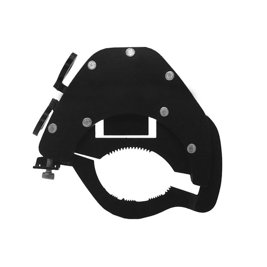 Asistente de Crucero Universal para Motos - Bloqueo de Acelerador - Image 8