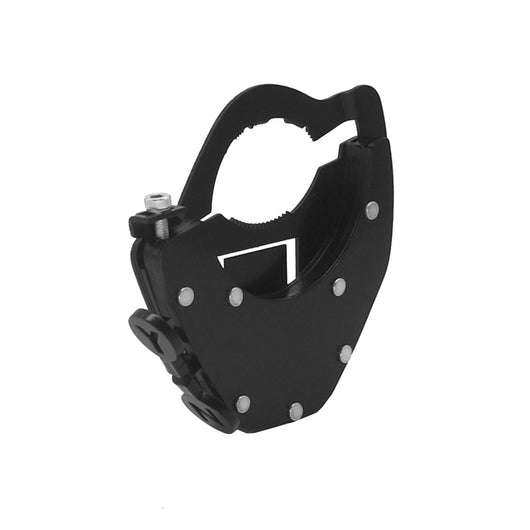 Asistente de Crucero Universal para Motos - Bloqueo de Acelerador - Image 9