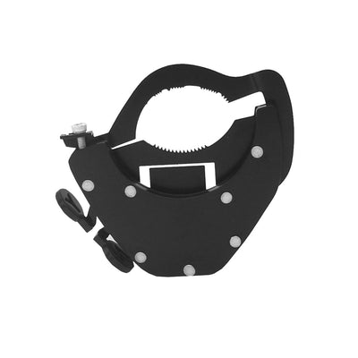Asistente de Crucero Universal para Motos - Bloqueo de Acelerador - Image 15