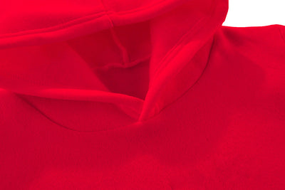 Sudadera Infantil con Capucha Forrada en Polar - Diseño Cartoon para Otoño e Invierno - Image 23