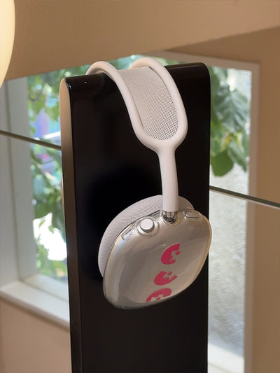 Funda de Auriculares Silicona Spicy Girl - Image 9
