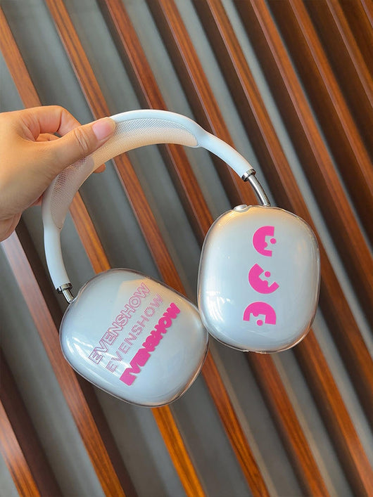 Funda de Auriculares Silicona Spicy Girl - Image 10