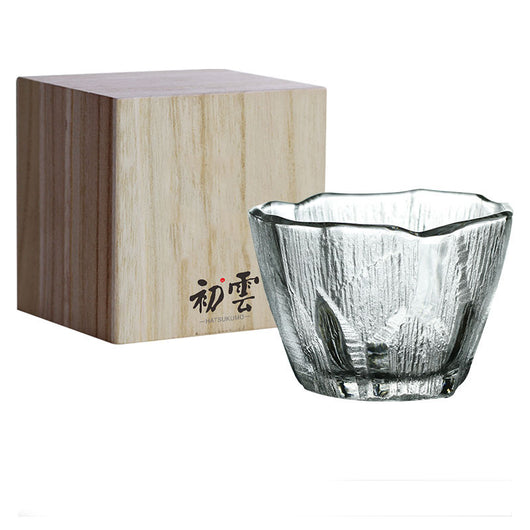Vaso de Cristal para Whiskey - Diseño Clásico y Elegante - Image 12