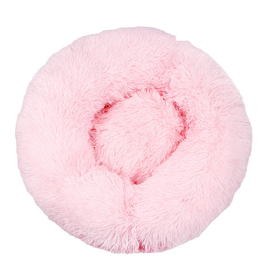 Cama Térmica Acogedora para Perros - Invierno - Image 15