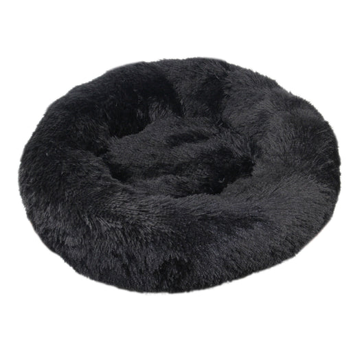 Cama Térmica Acogedora para Perros - Invierno - Image 19