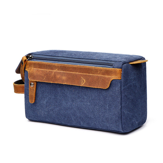 Bolsa de Viaje de Gran Capacidad para Negocios y Aventuras - Image 9