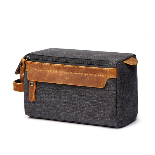 Bolsa de Viaje de Gran Capacidad para Negocios y Aventuras - Image 11