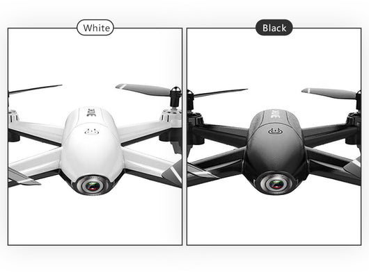 Dron Aéreo Profesional - Image 52