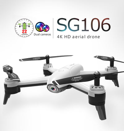 Dron Aéreo Profesional - Image 53