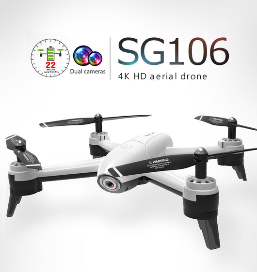 Dron Aéreo Profesional - Image 53