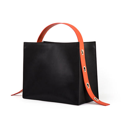 Bolsa Tote Personalizada de Gran Capacidad