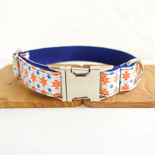 Correa Navideña para Mascotas - Image 13