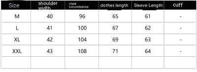 Cardigan Tejido Grueso Vintage para Hombre Estilo Retro - Image 11