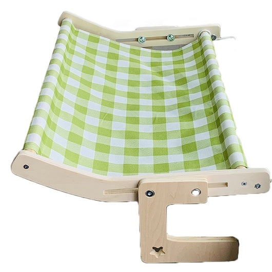 Hamaca Térmica para Gatos en Ventana - Confort en Todas las Estaciones - Image 22