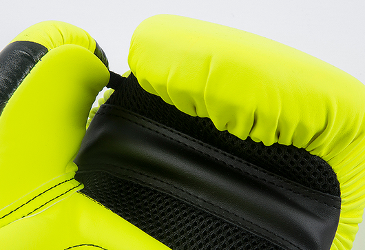 Guantes de Boxeo Minimalistas con Diseño Impreso - Image 11