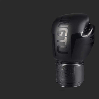 Guantes de Boxeo Minimalistas con Diseño Impreso - Image 18