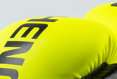 Guantes de Boxeo Minimalistas con Diseño Impreso - Image 19