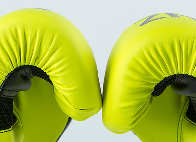 Guantes de Boxeo Minimalistas con Diseño Impreso - Image 20