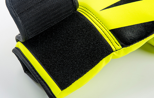 Guantes de Boxeo Minimalistas con Diseño Impreso - Image 21