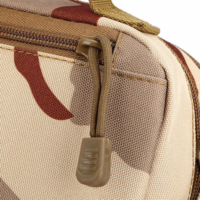 Bolsa de Pecho Deportiva Resistente para Exteriores - Image 22