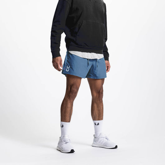 Shorts Deportivos para Entrenamientos y Básquetbol - Comodidad y Rendimiento - Image 14