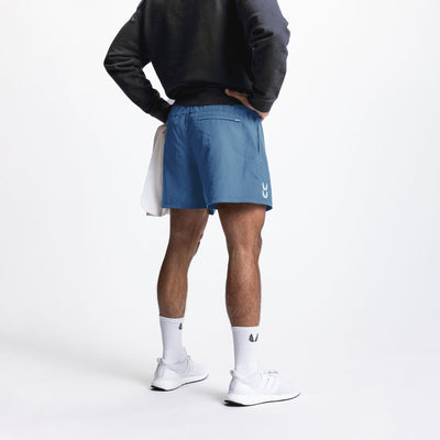 Shorts Deportivos para Entrenamientos y Básquetbol - Comodidad y Rendimiento - Image 15