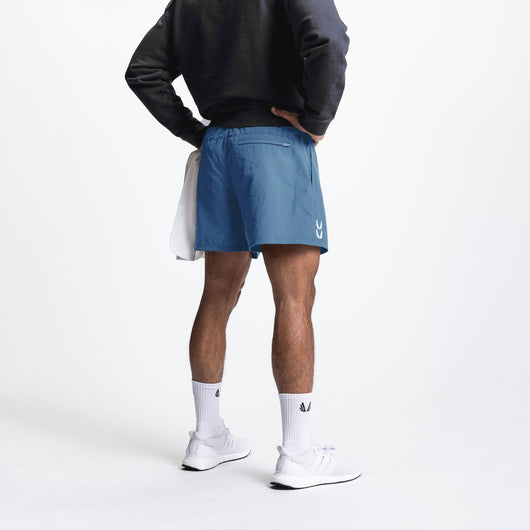 Shorts Deportivos para Entrenamientos y Básquetbol - Comodidad y Rendimiento - Image 15