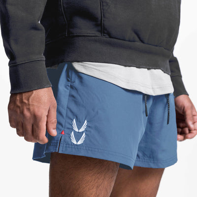 Shorts Deportivos para Entrenamientos y Básquetbol - Comodidad y Rendimiento - Image 16