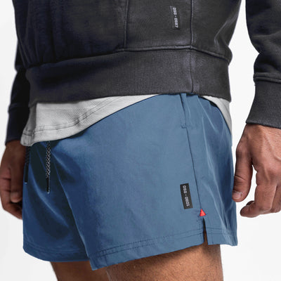 Shorts Deportivos para Entrenamientos y Básquetbol - Comodidad y Rendimiento - Image 17