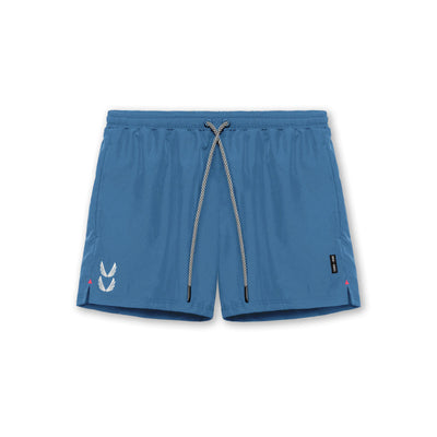 Shorts Deportivos para Entrenamientos y Básquetbol - Comodidad y Rendimiento - Image 18