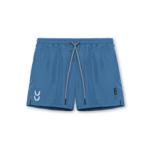 Shorts Deportivos para Entrenamientos y Básquetbol - Comodidad y Rendimiento - Image 18