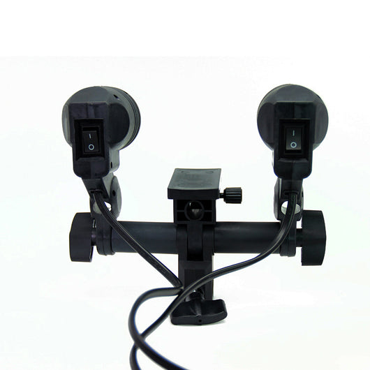 Kit Profesional de Iluminación para Fotografía - Image 3