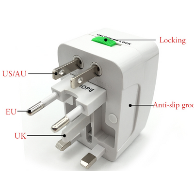 Nevera Portátil para Auto 4L - Enfriamiento y Calentamiento - Image 10