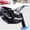 Bolsa Trasera para Bicicleta con Asiento Acolchado