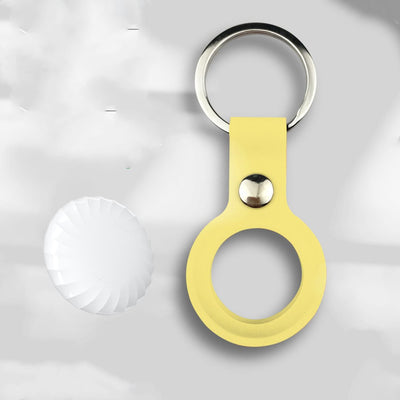 Localizador de Posición para Proteger a Adultos Mayores y Niños - Image 16
