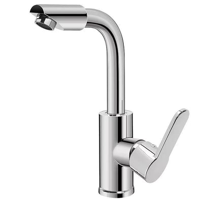 Grifo Giratorio Universal para Lavamanos - Diseño Moderno y Funcional - Image 21