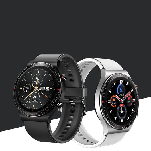 Pulsera Inteligente con Grabación de Llamadas Bluetooth - Image 15