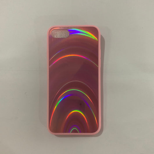 Funda Espejo Arcoíris para Celular - Image 17