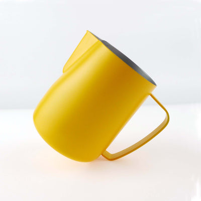 Taza Térmica de Acero Inoxidable Estilo Japonés con Diseño Elegante - Image 9