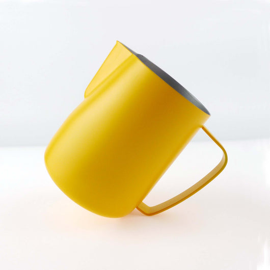 Taza Térmica de Acero Inoxidable Estilo Japonés con Diseño Elegante - Image 9